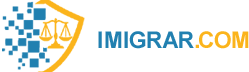 Imigrar.com - Immigration Legal Services