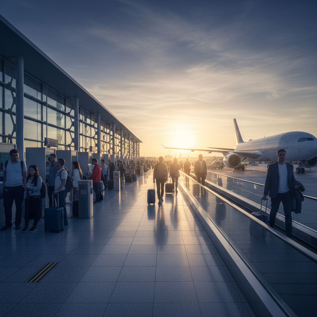 10 Proven Tips To Ace Your Spousal Visa Petition In 2026