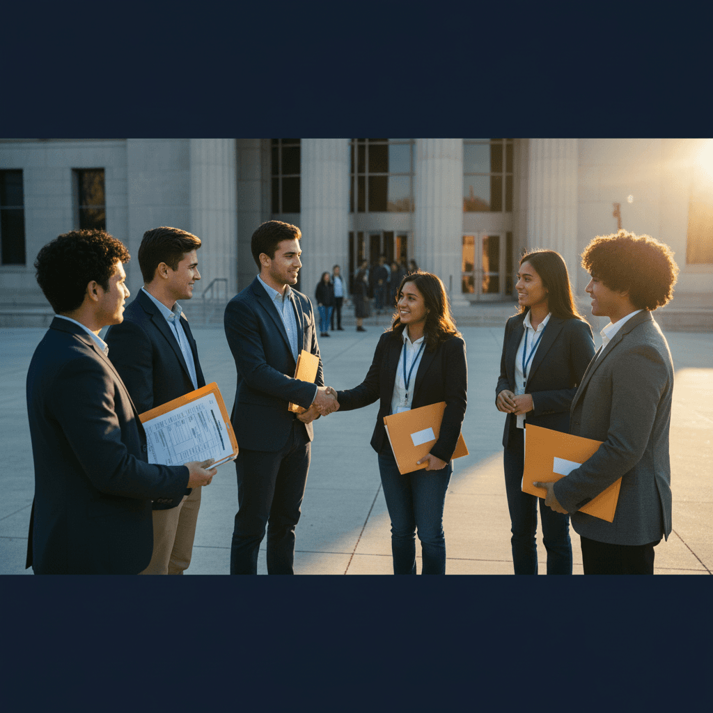 DACA Renewal 2026: Changes, Deadlines, and Guidance