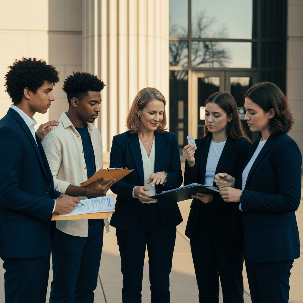 DACA Renewal 2026: Updates, Costs, and Risks Explained