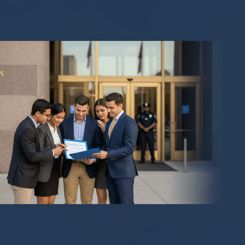 DACA 2026 Renewal: Steps, Timelines, and Tips