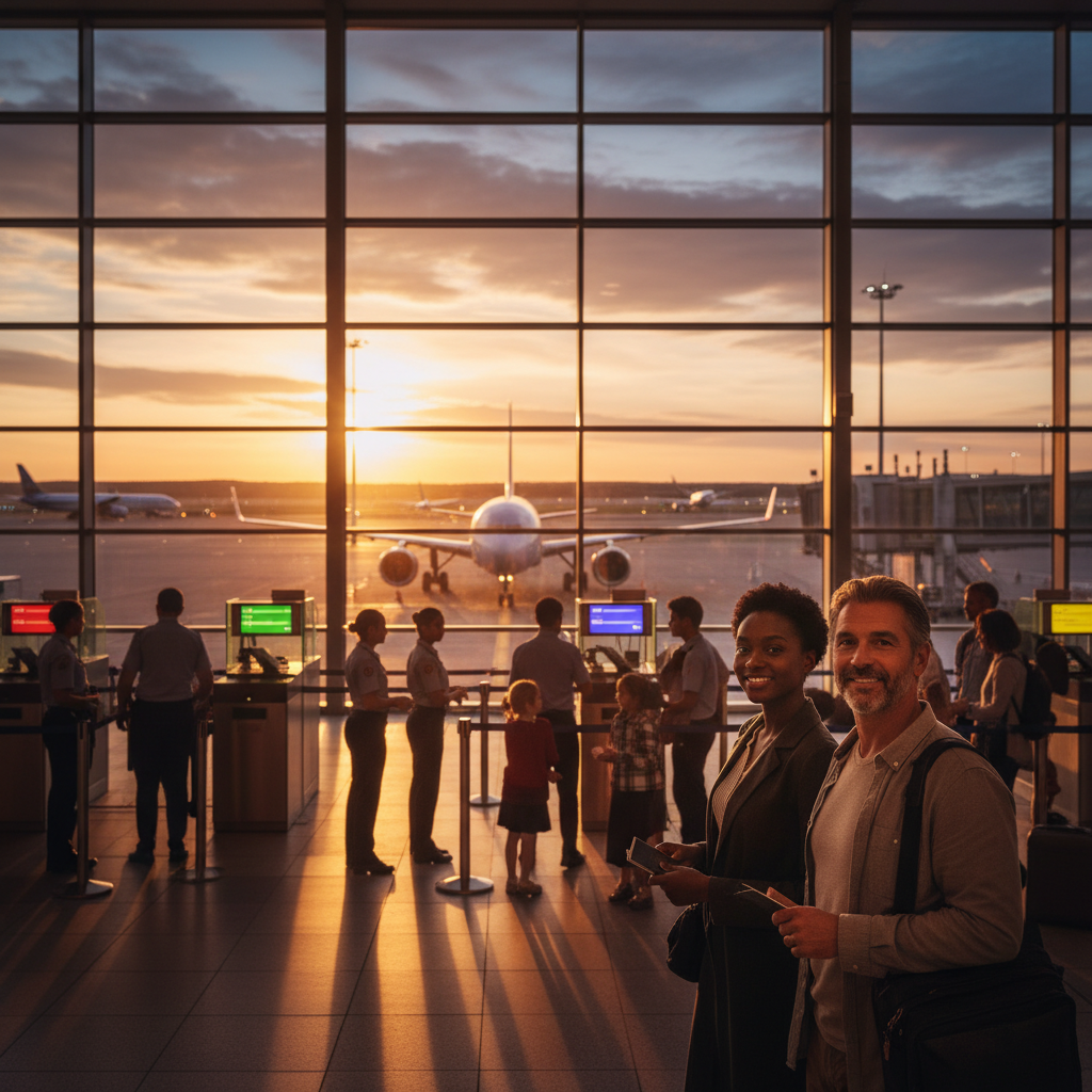U Visa for Crime Victims: 2026 Changes and Updates