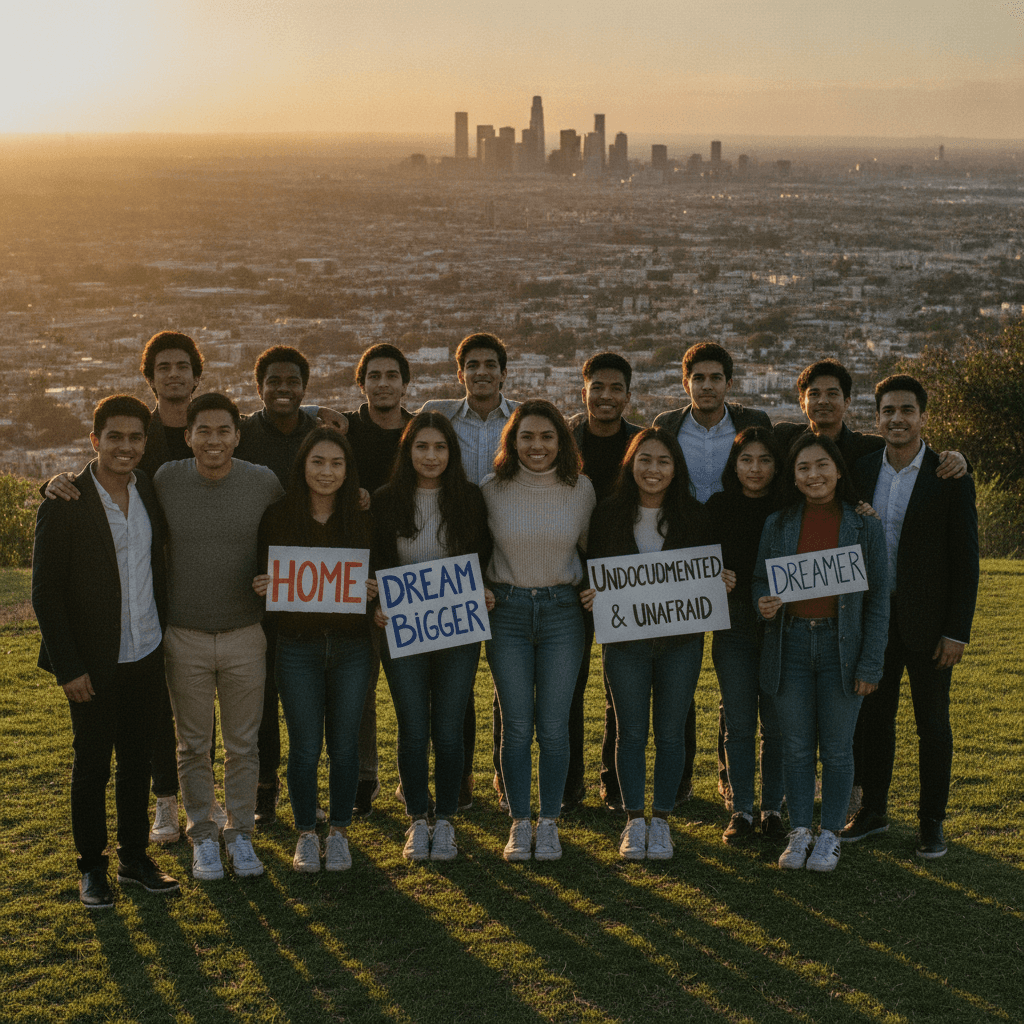 DACA Program Updates 2026: Essential Renewal Guide for Dreamers
