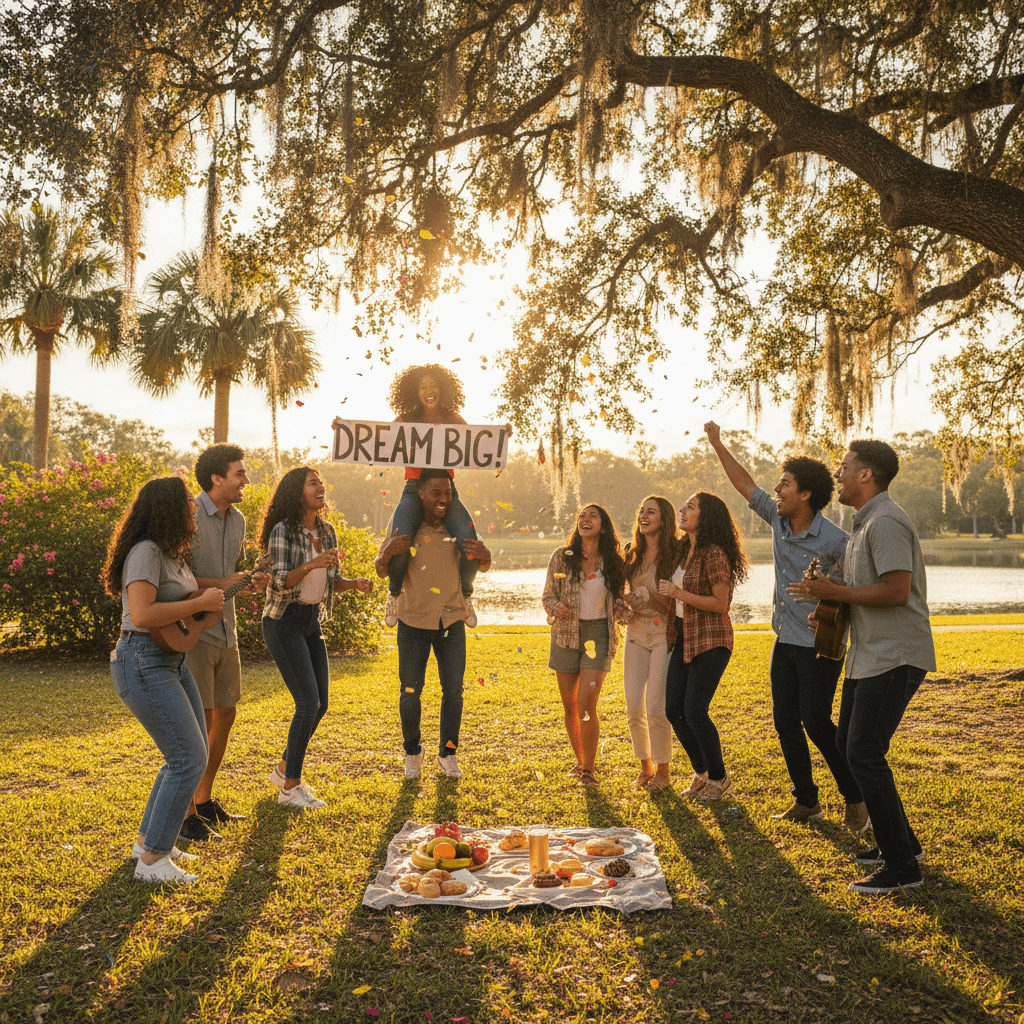 DACA Renewal 2026: Essential Guide for Florida Dreamers