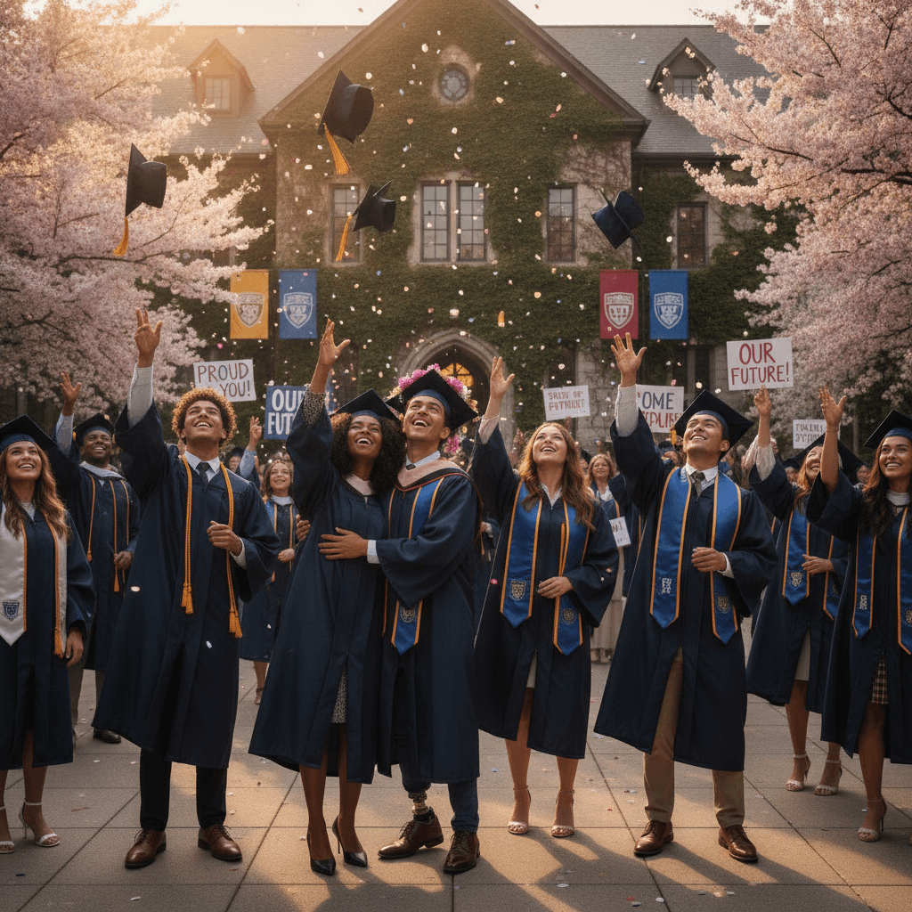 DACA Renewal 2026: Essential Updates, Eligibility & How to Apply