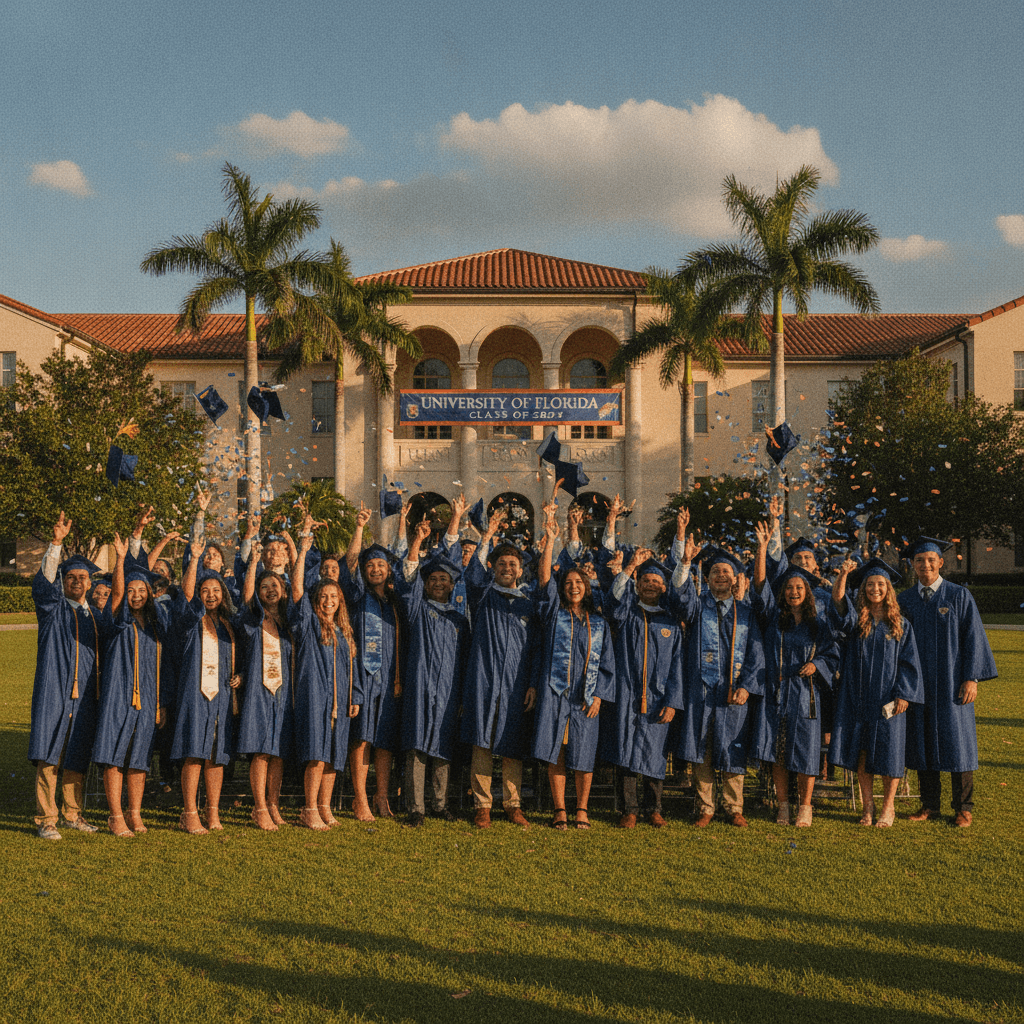 DACA Renewal 2026: Navigating Updates for Dreamers in Florida