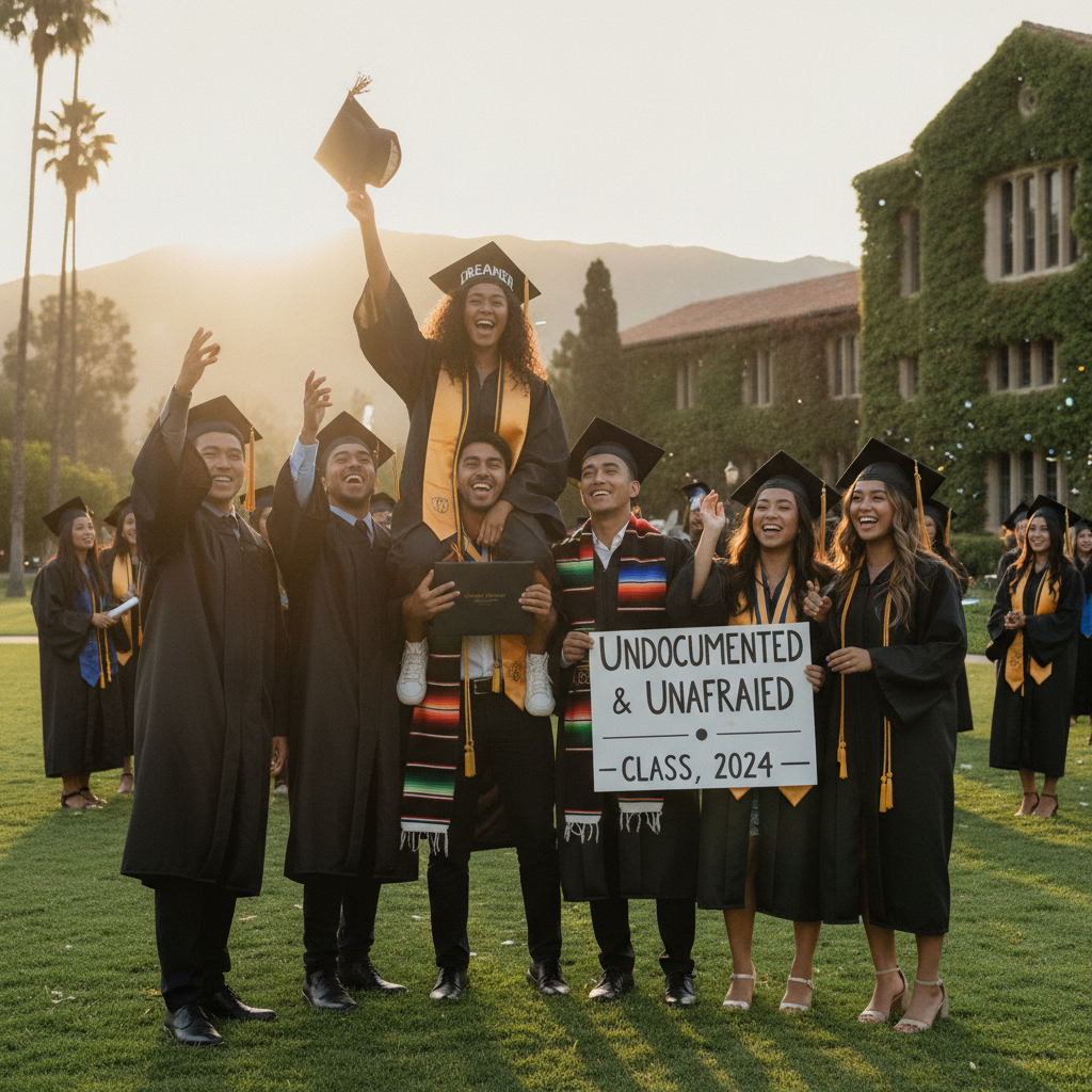 DACA Renewal 2026: Navigating Updates & Protecting Your Status