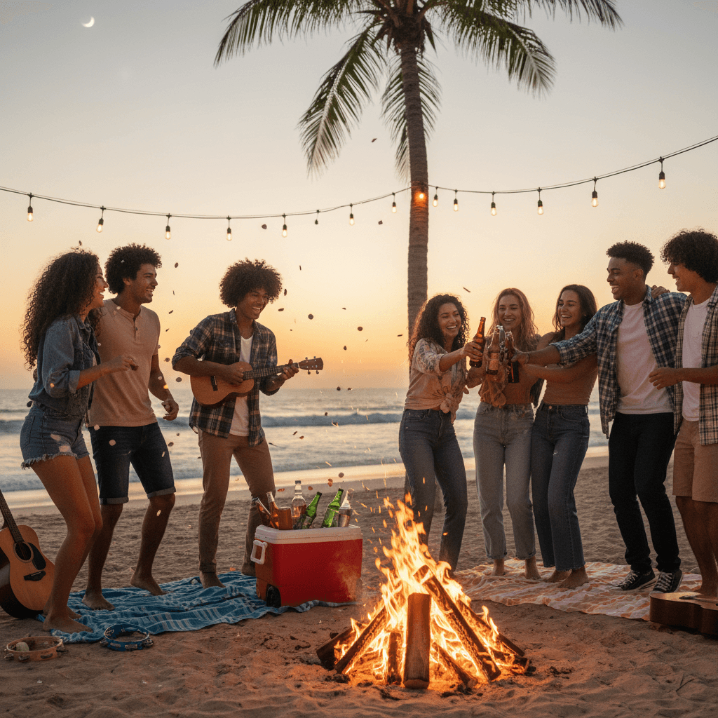 DACA Renewal 2026: Updates, Eligibility, and Your Step-by-Step