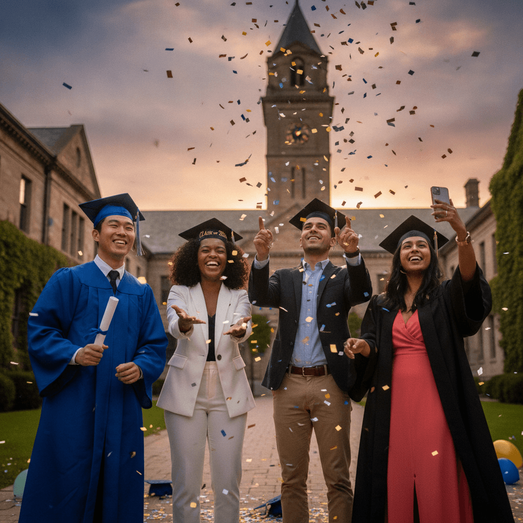 DACA Renewal 2026: Updates, Eligibility & Step-by-Step Guide for