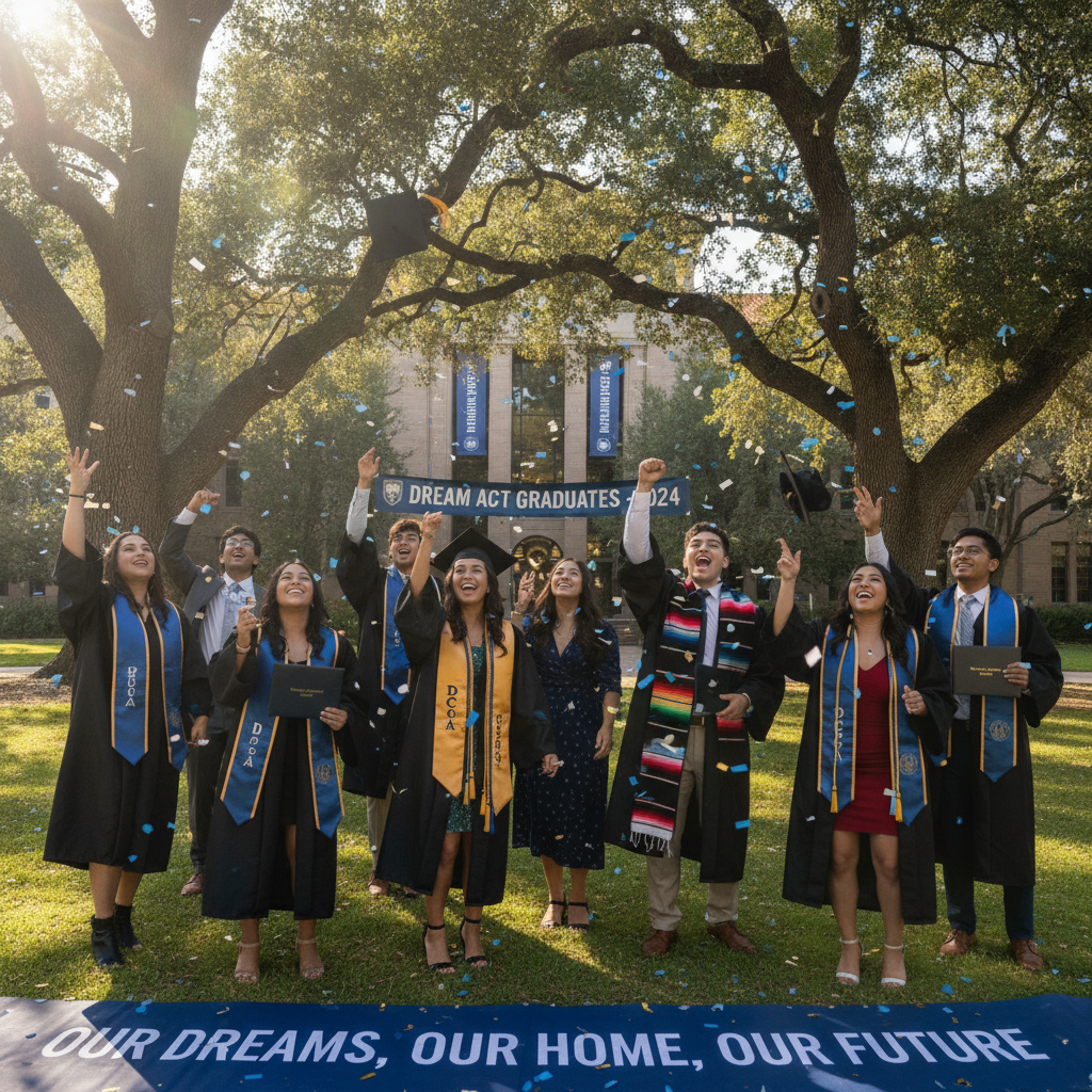 DACA Renewal 2026: Updates, Eligibility & Your Complete Guide