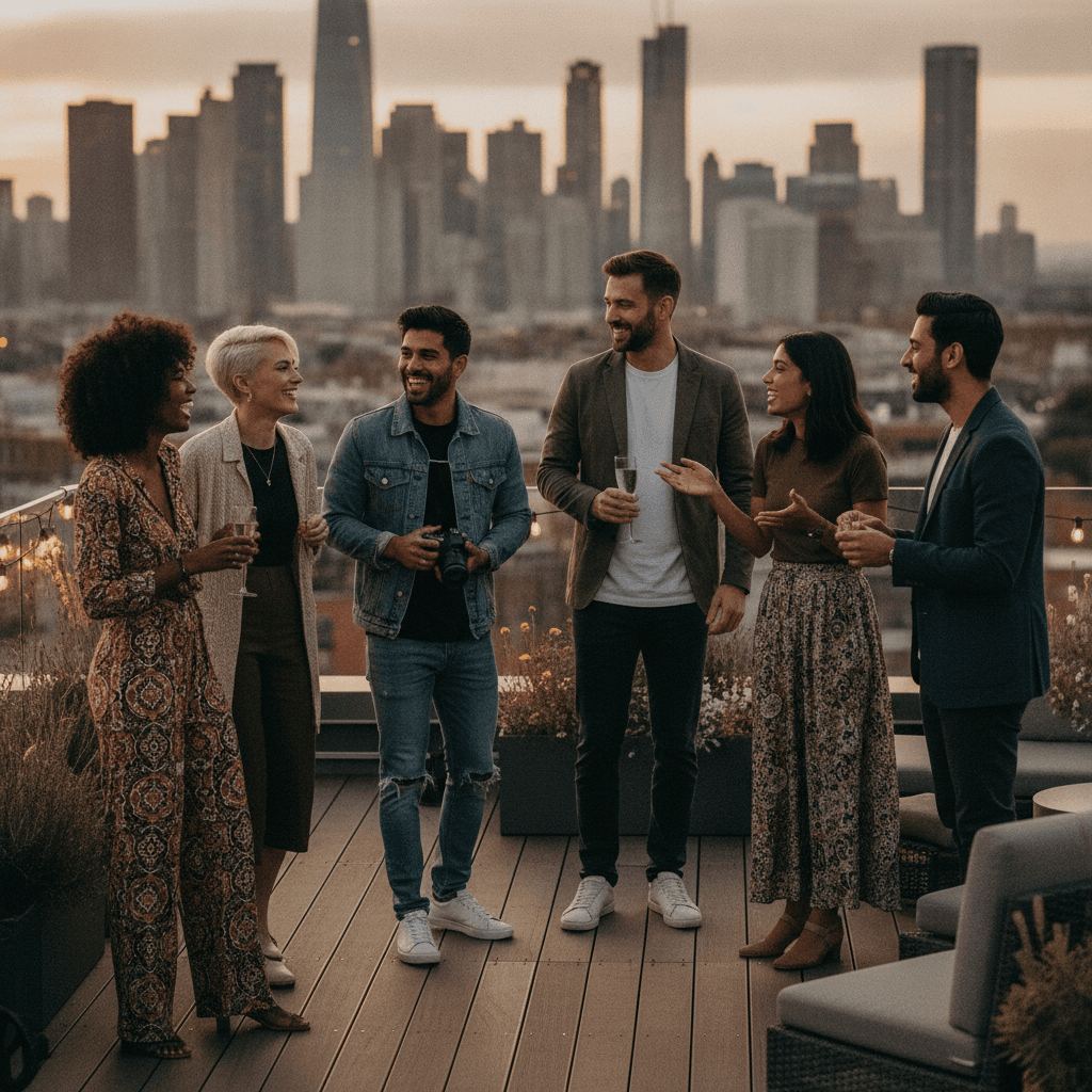 DACA Renewal 2026: Updates, Eligibility & Your Guide for Florida