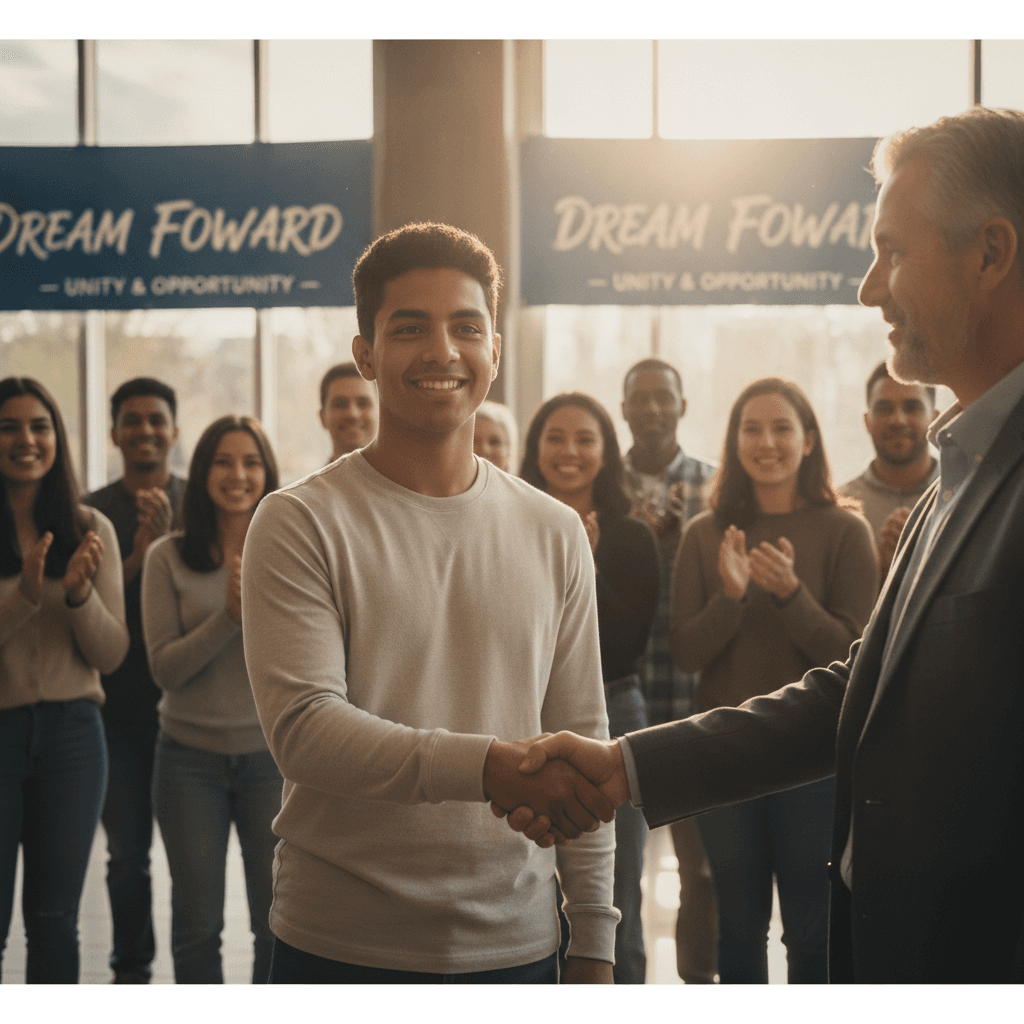 DACA Renewal 2026: Updates, Eligibility & Your Path Forward