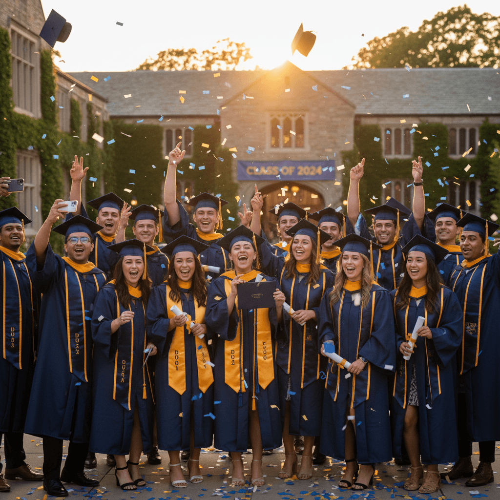 Renovación DACA 2026: Guía Esencial para Dreamers