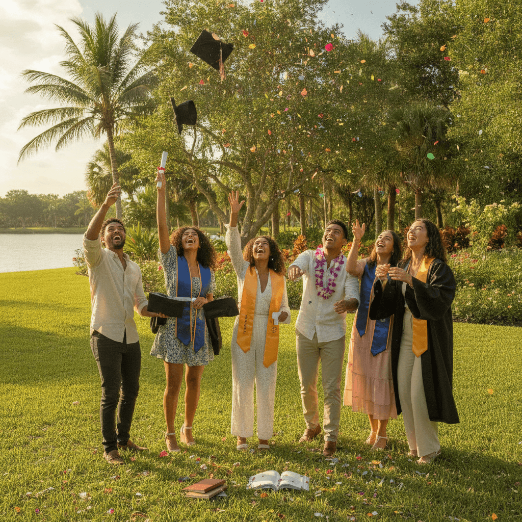 DACA Renewal 2026: Updates, Guide, & Florida Impact