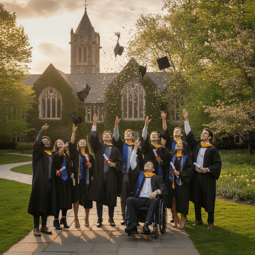 DACA Renewal 2026: Updates & Your Guide to Eligibility