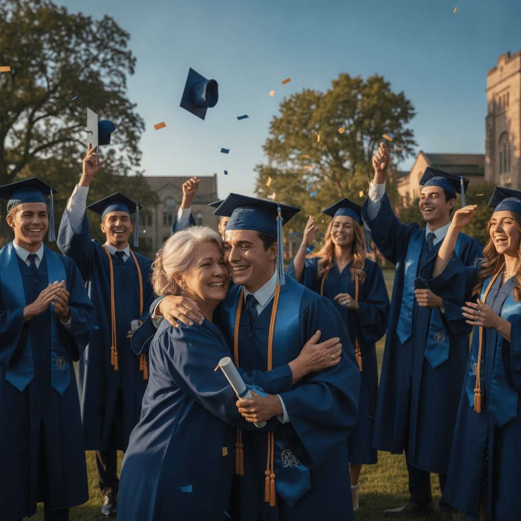 DACA Renewal 2026: Updates & Your Guide to Staying Protected in