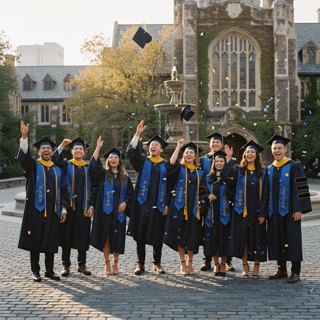 DACA Renewal 2026: Updates & Your Step-by-Step Guide for Dreamers