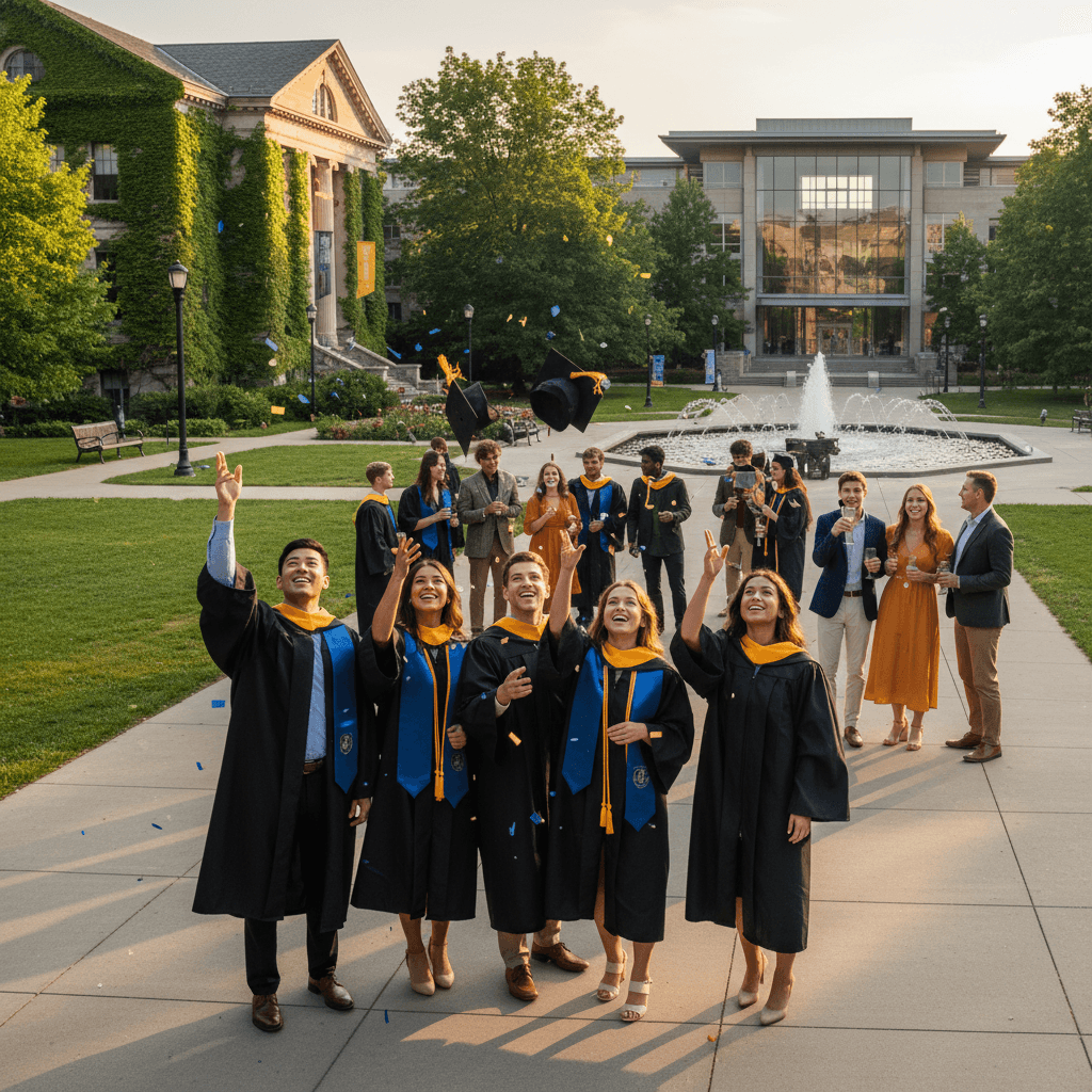 DACA Renewal 2026: Your Comprehensive Guide to Deferred Action