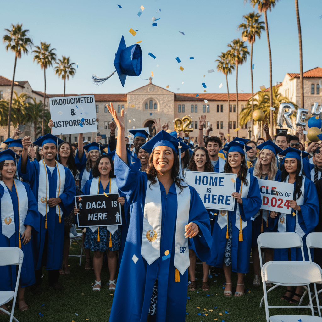 DACA Renewal 2026: Your Essential Guide to Deferred Action