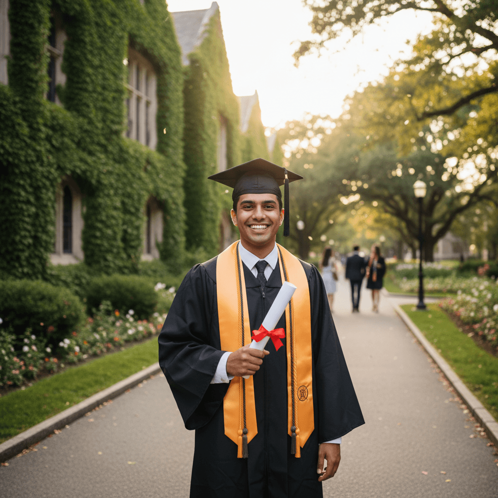 DACA Renewal 2026: Your Essential Guide to Maintaining Status in