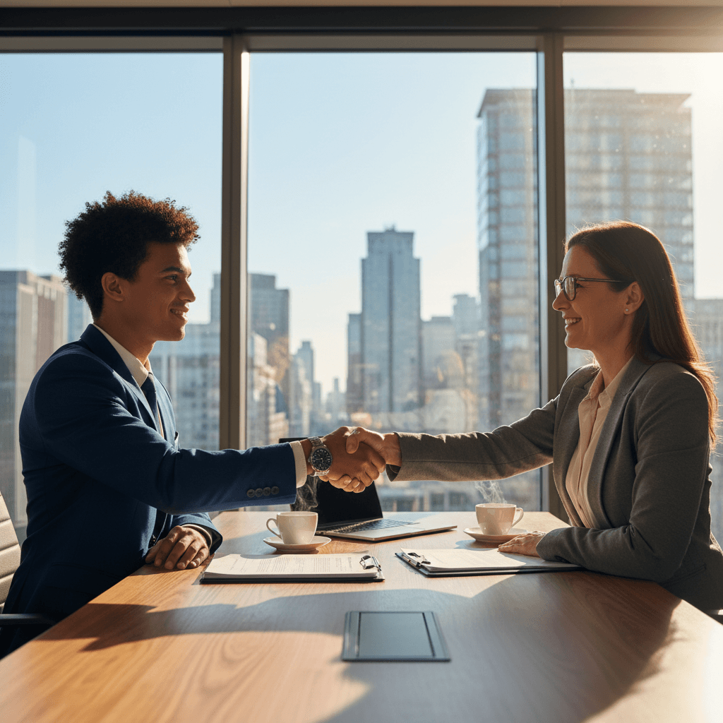 DACA Renewal 2026: Your Essential Guide to Updates & Eligibility