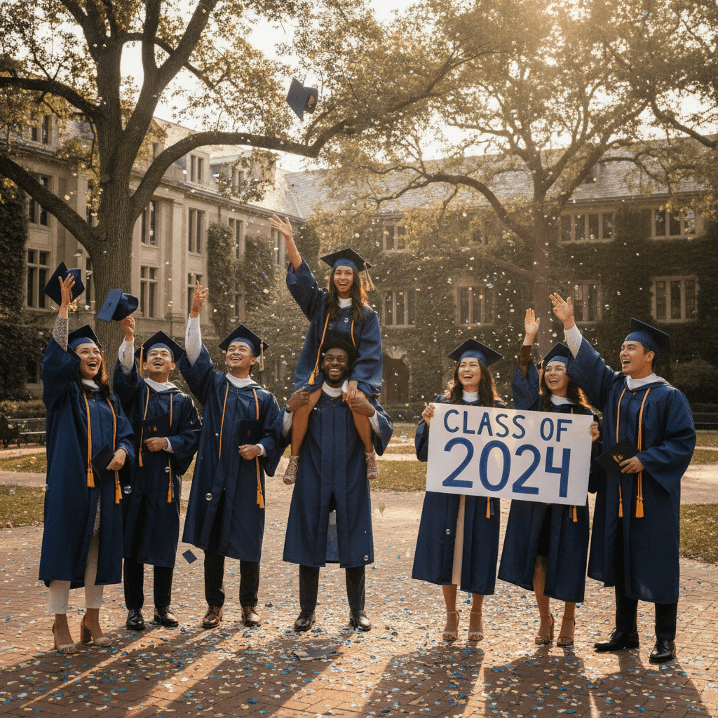 DACA Renewal 2026: Your Guide to Maintaining Status in Florida