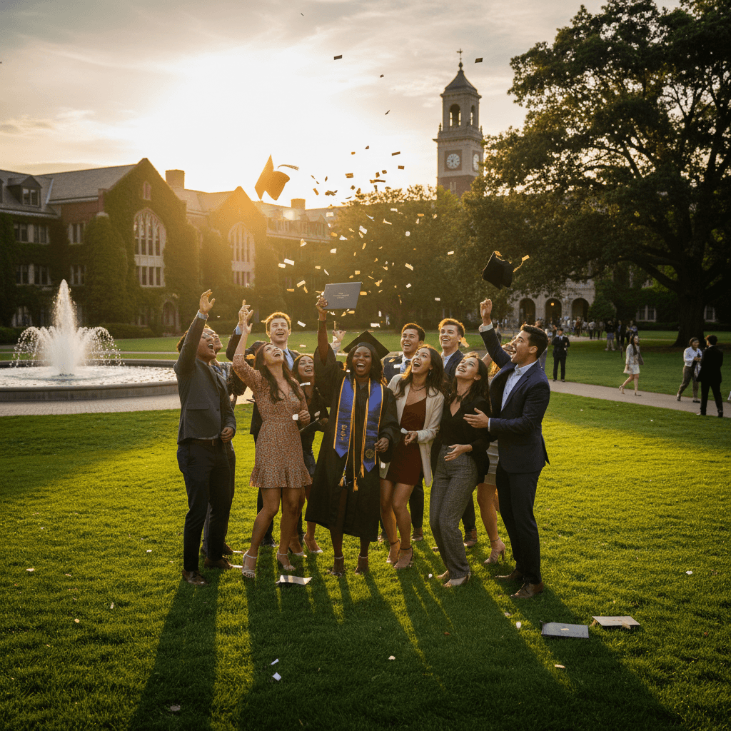 DACA Renewal Guide 2026: Navigating Updates & Protecting Your