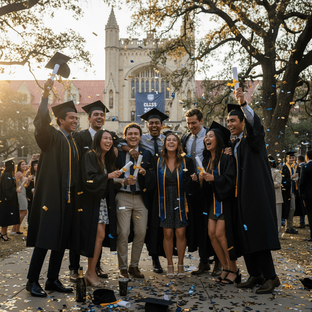 Renovación DACA 2026: Guía Completa y Actualizaciones Esenciales