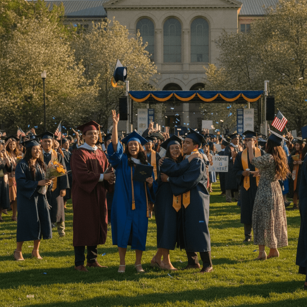 DACA Renewal Guide 2026: Updates, Eligibility & Steps | Imigrar