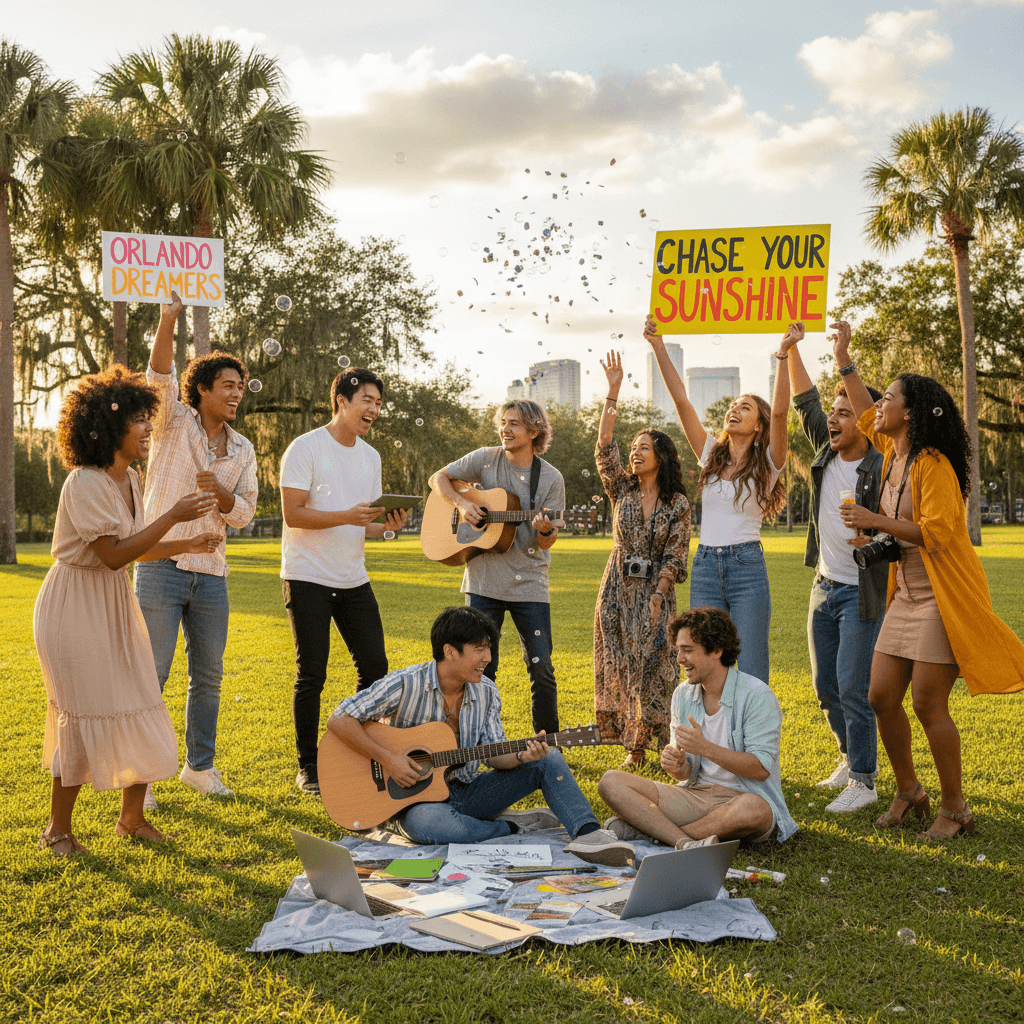 DACA Renewal Guide 2026: Updates for Dreamers in Florida &