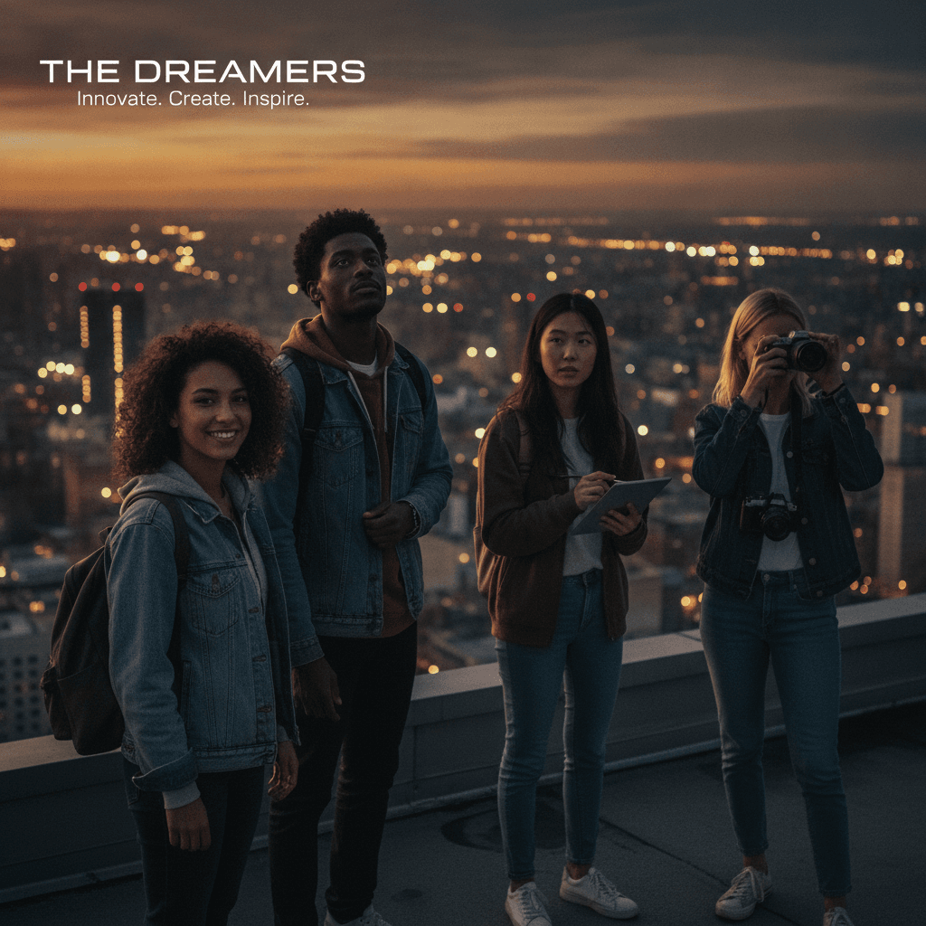 DACA Renewal Guide 2026: Updates for Dreamers in Orlando &