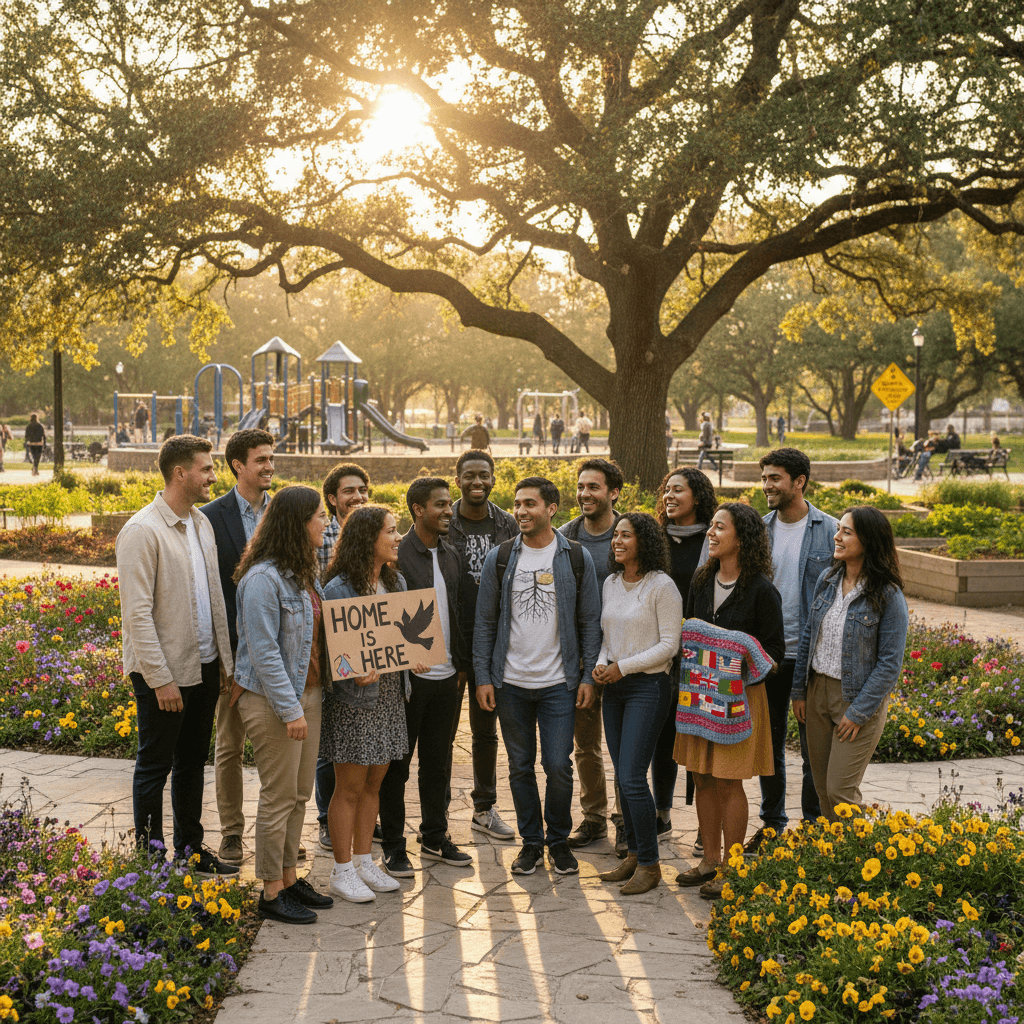 DACA Renewal Guide 2026: Updates for Florida & Beyond