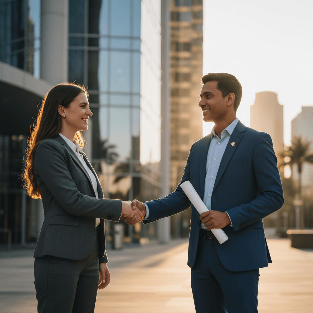 Guía de Renovación DACA 2026: Actualizaciones para Inmigrantes en Florida
