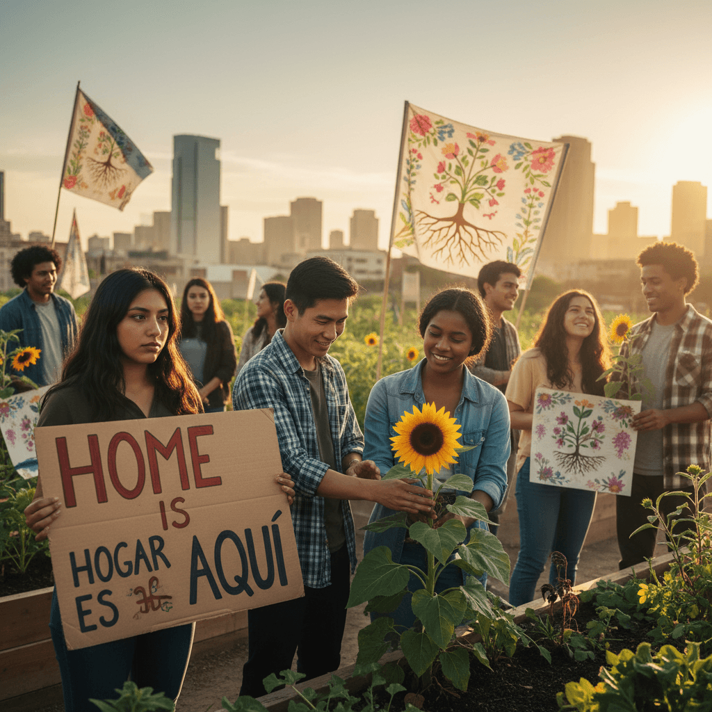 DACA Renewal Guide 2026: Updates for Immigrants in Orlando &