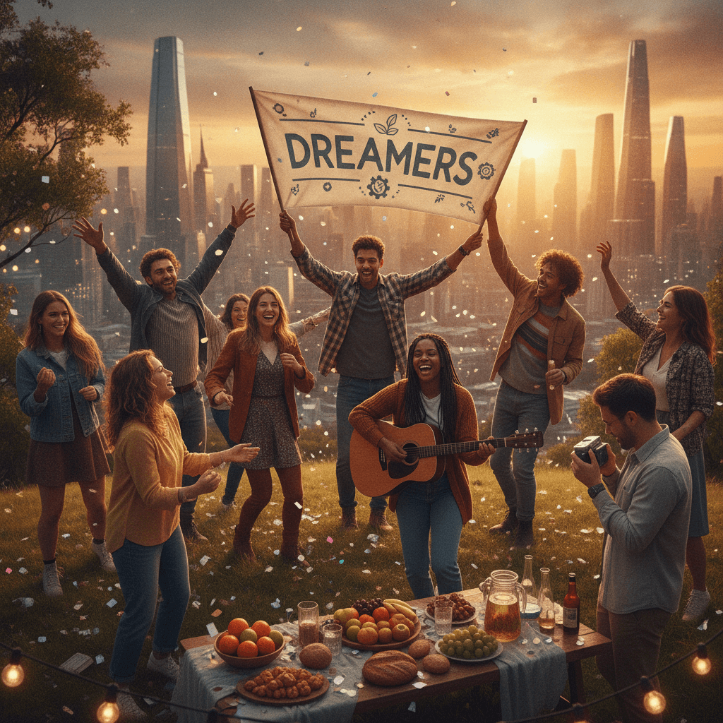 DACA Renewal Guide 2026: Updates & Steps for Dreamers