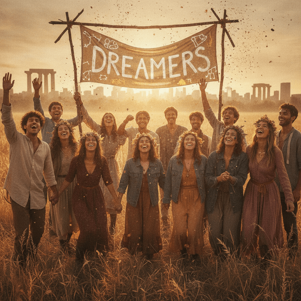 DACA Renewal Guide 2026: What Orlando Dreamers Need to Know