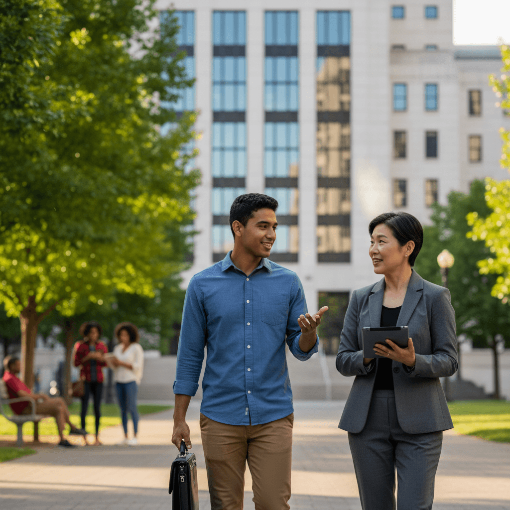 DACA Renewal Guide for Florida: Navigating Updates in 2026