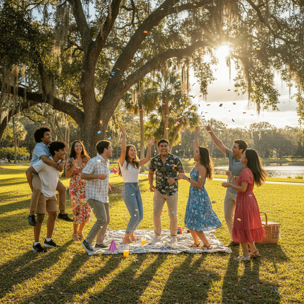 DACA Renewal Updates 2026: A Guide for Florida Dreamers
