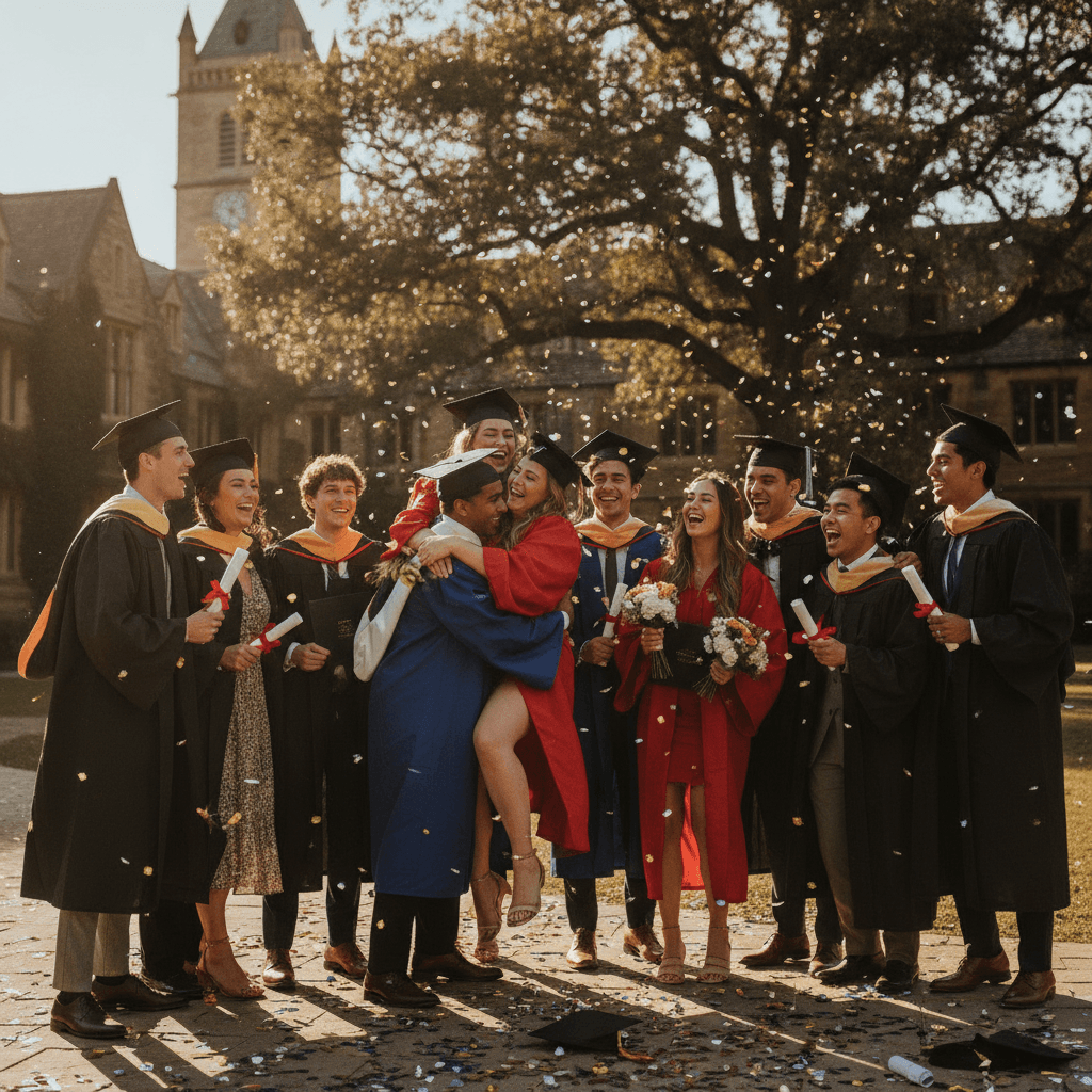DACA Renewal & Updates 2026: Essential Guide for Florida Dreamers
