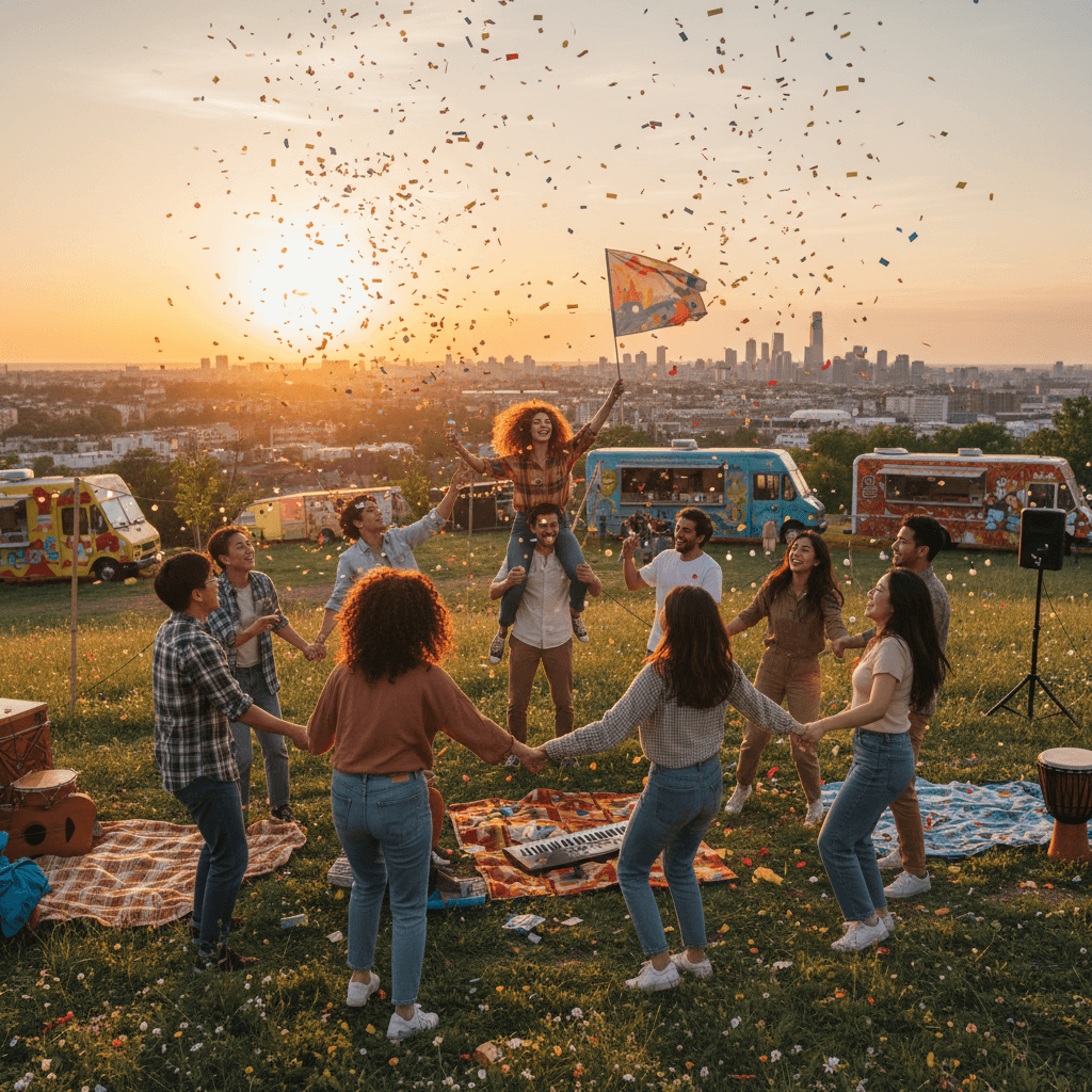 DACA Renewal Updates 2026: Your Essential Guide for Florida &