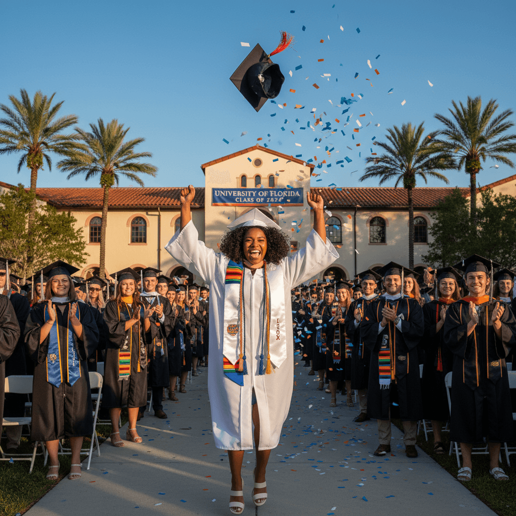 DACA Renewal Updates 2026: Your Essential Guide for Florida