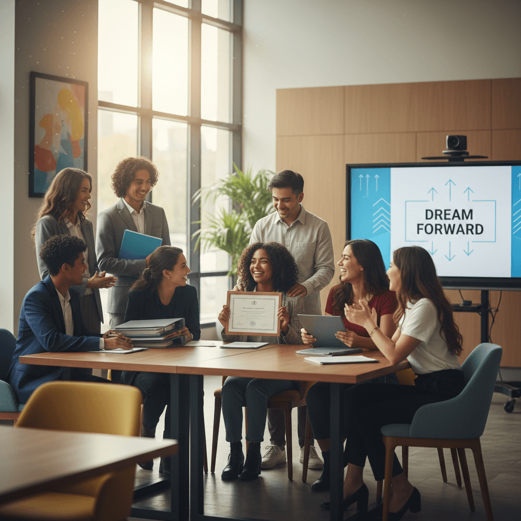 DACA Renewal Updates 2026: Your Essential Guide to Deferred