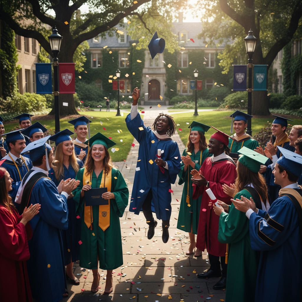 DACA Renewal & Updates 2026: Your Essential Guide to Protection