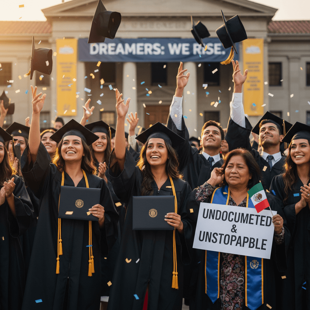 DACA Renewal Updates 2026: Your Guide for Florida Immigrants