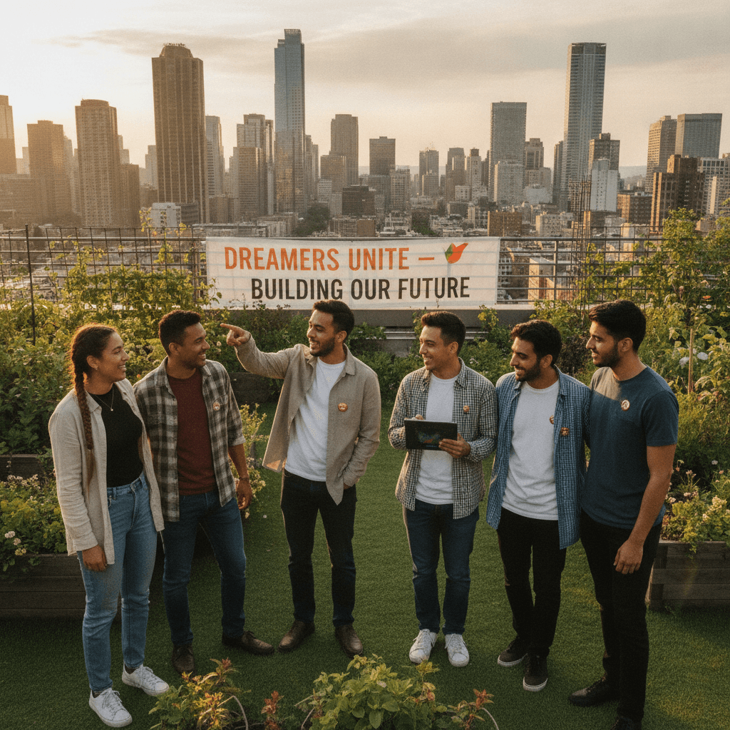 DACA Renewal Updates 2026: Your Guide for Orlando & Florida