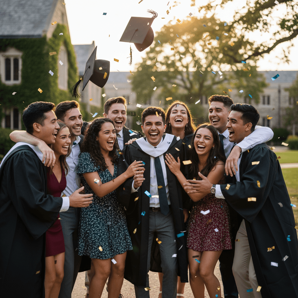 DACA Renewal Updates 2026: Your Guide to Maintaining Deferred