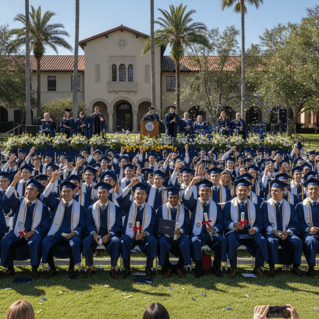 Renovación DACA 2026: Guía Esencial para Dreamers en Florida