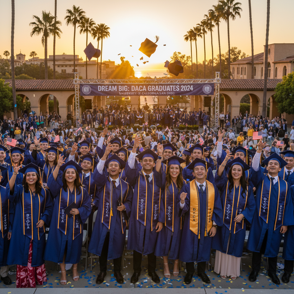 DACA Renewal Updates: Your Essential Guide for 2026 and Beyond