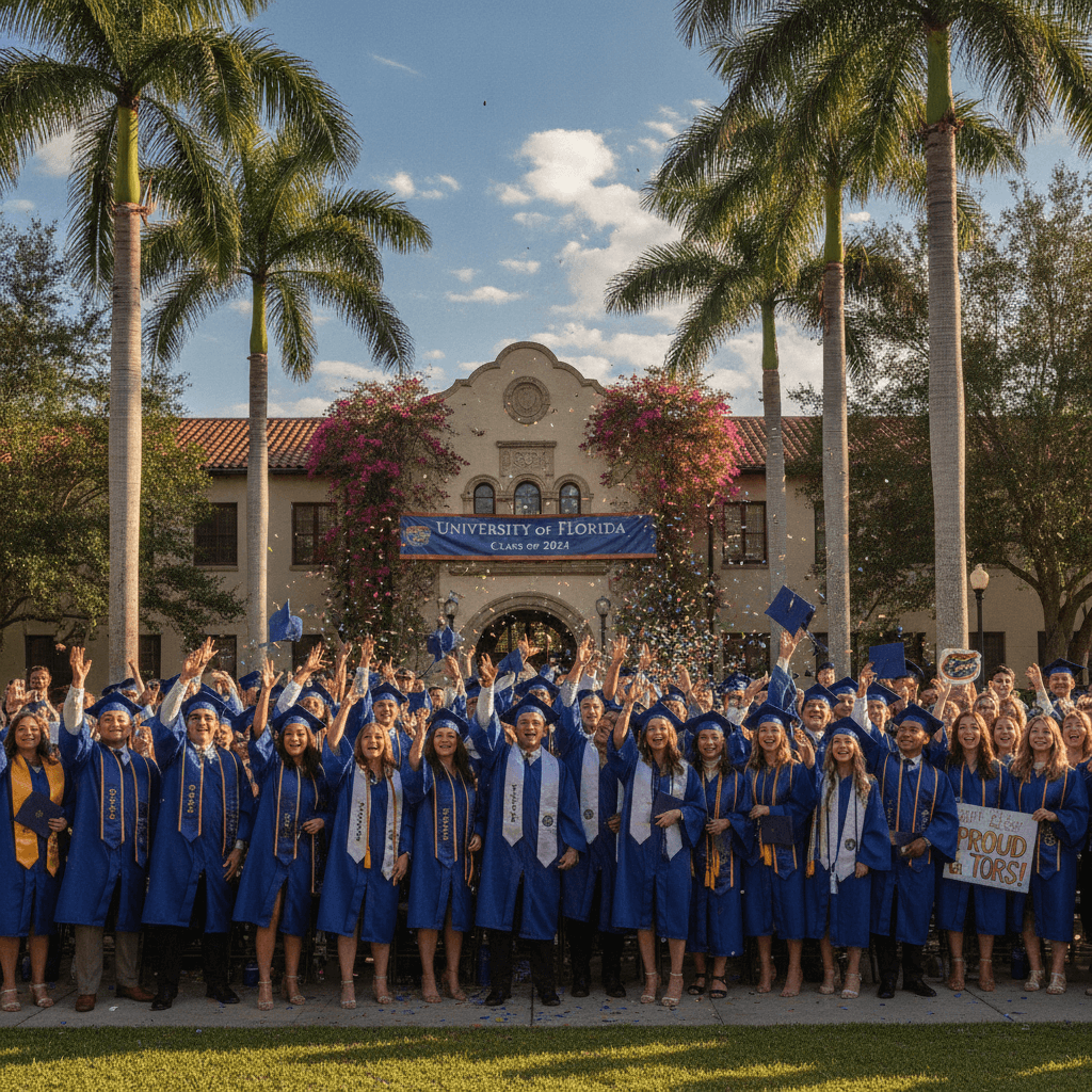 Renovación DACA 2026: Guía Esencial para Dreamers de Florida