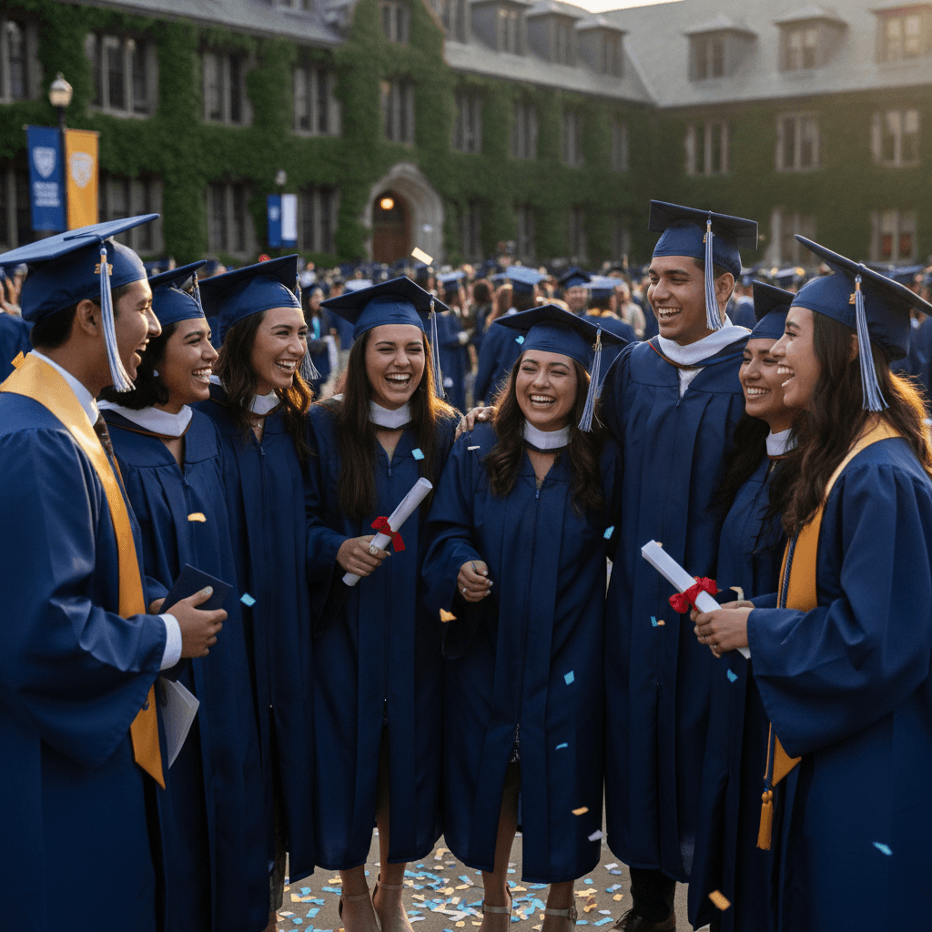 DACA Renewal: Your Essential Guide to Navigating Updates in 2026